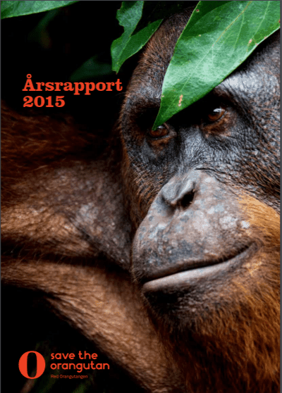 //savetheorangutan.se/app/uploads/sites/3/2020/01/Årsrapport2015.png